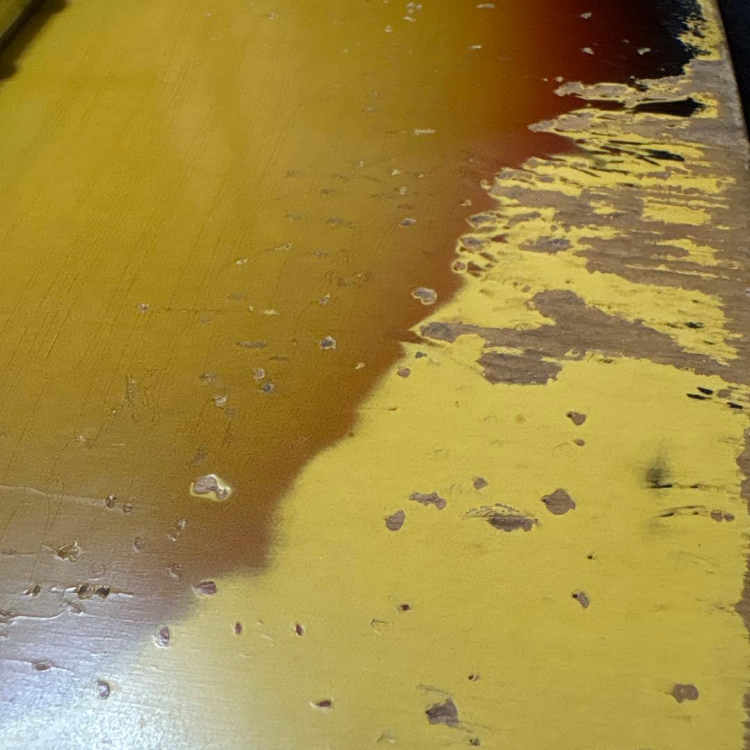 MJT テレキャスター All Parts Heavy Relic