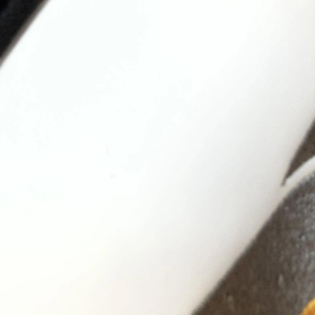 Callaway キャディバッグ ウォーバード WARBIRD