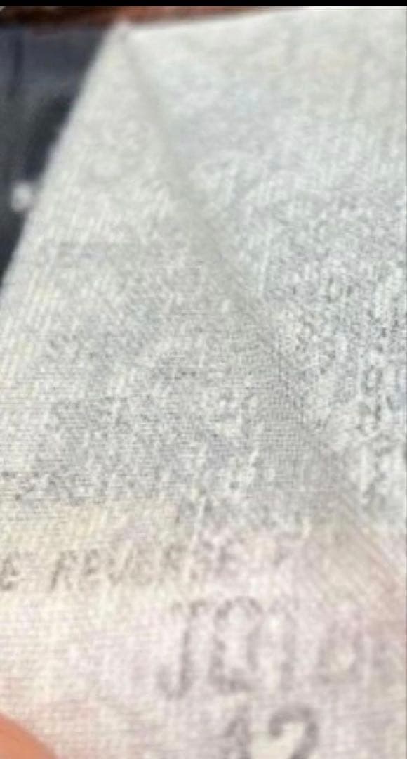 USA製 80s 90s Carhartt トラディショナルジャケット　星付き