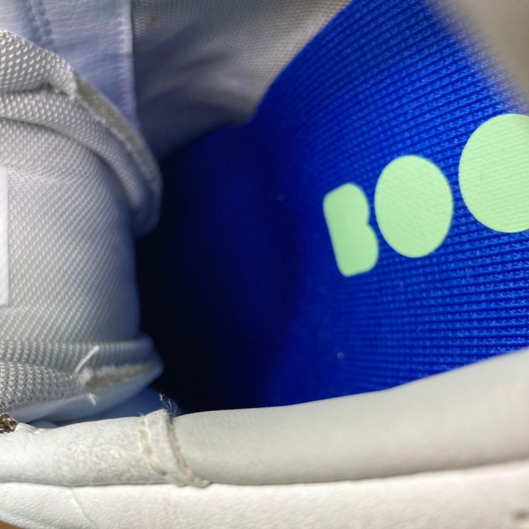 adidasGOLF TOUR360XT-SL BOA 2 ゴルフシューズ美品