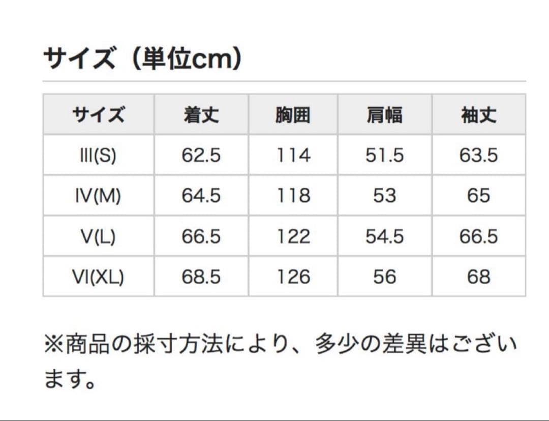 1piu1uguale3 BLACK MILITARY MA-1 Ⅳ