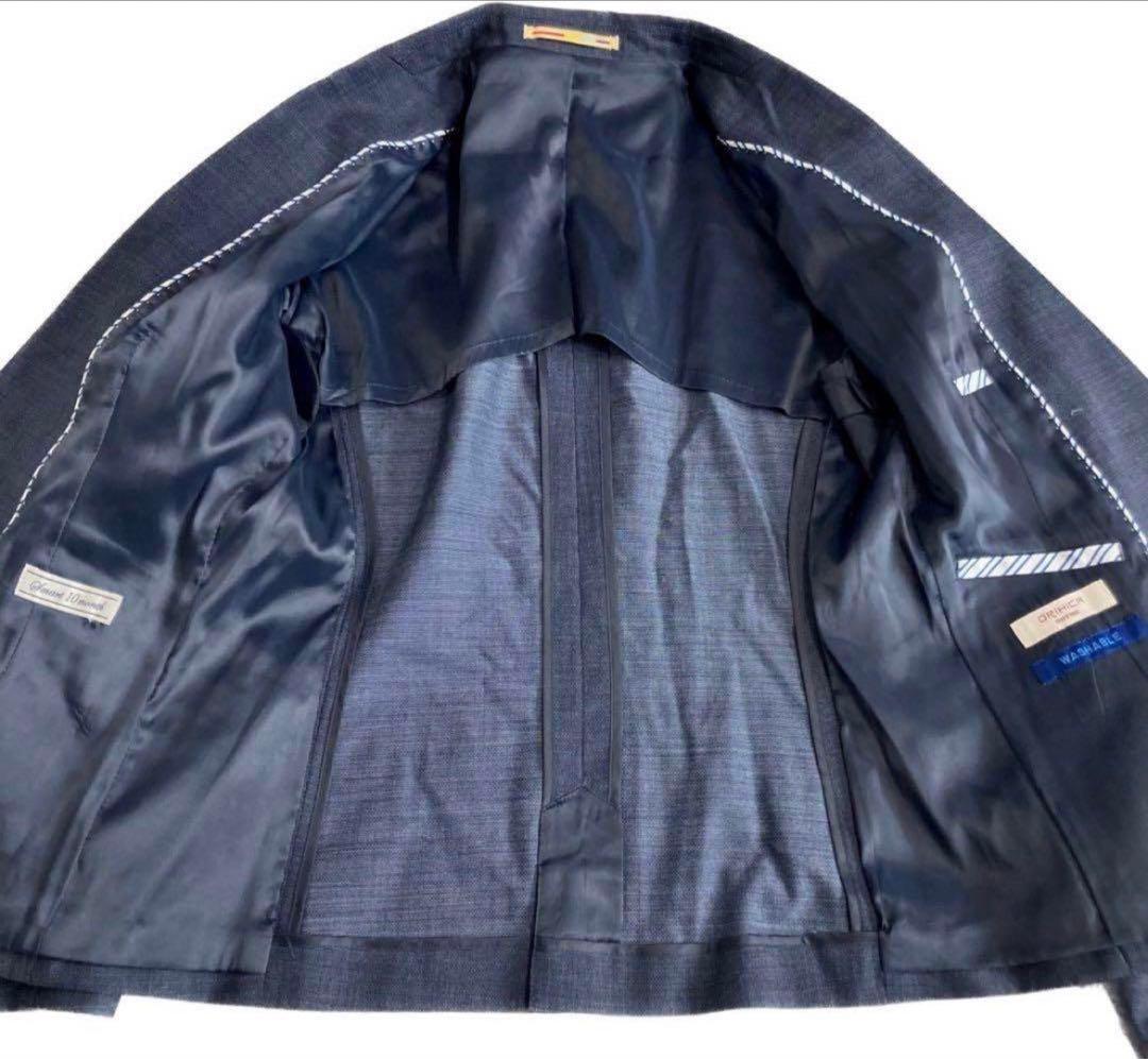 レディーススーツ4セット