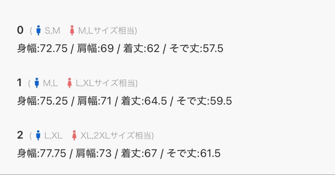 Maison Special MA-1 フライトジャケット