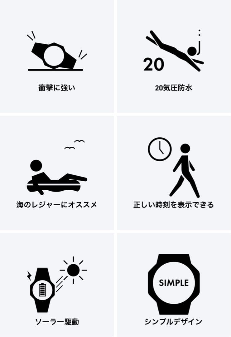 時計 G-SHOCK GWX-5600C-7JF