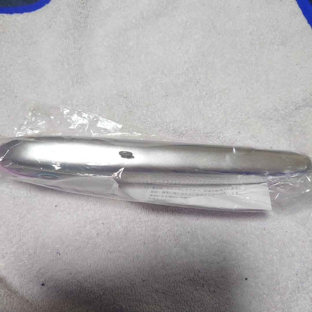 ローカルスタンダード　パドルベイト240R