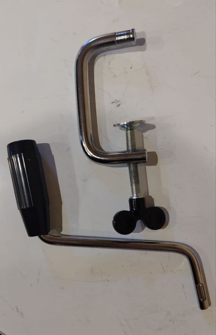 パスタマシンMARCATO（マルカート） Atlas150