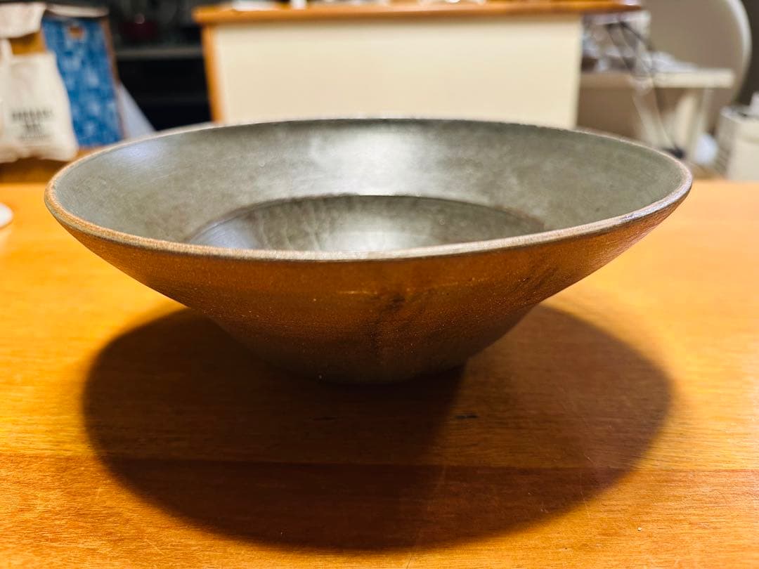 keicondoさんの皿