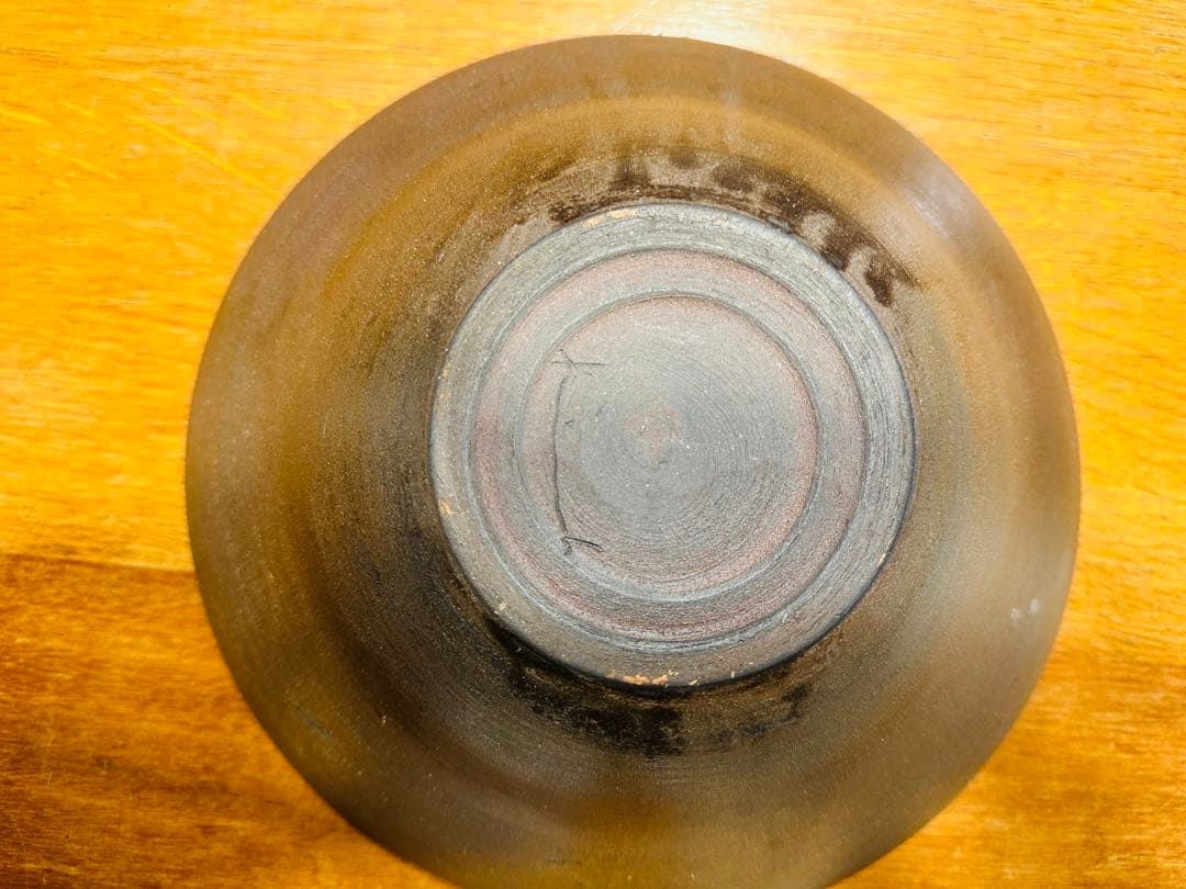 keicondoさんの皿