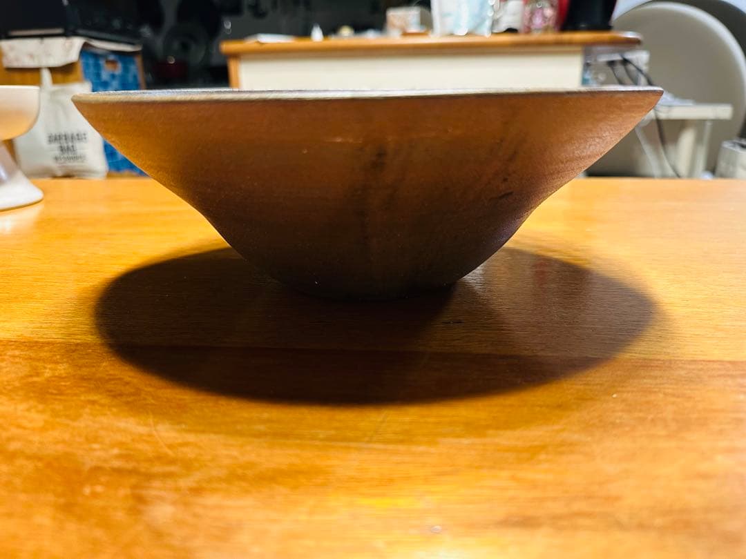 keicondoさんの皿