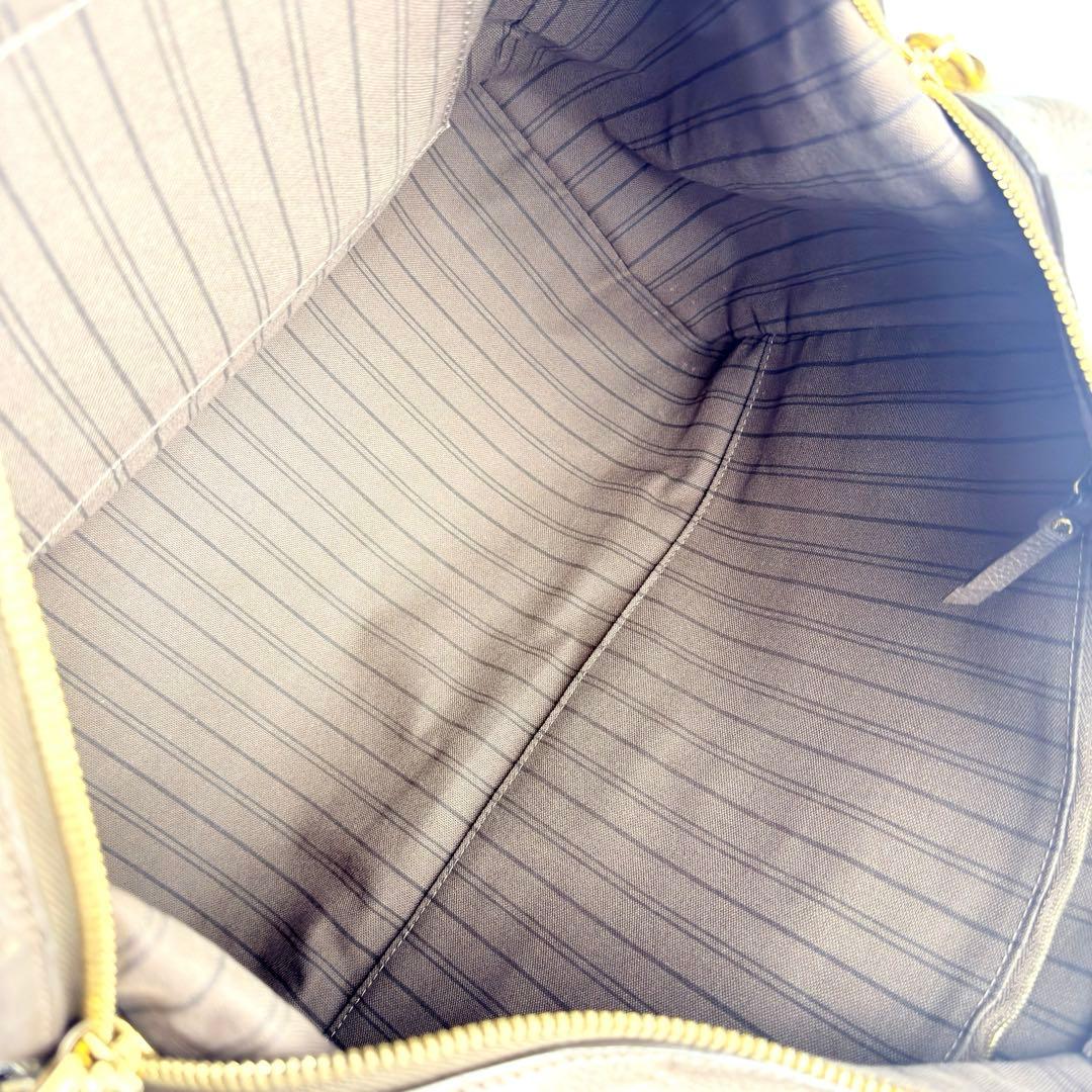 choco(⑉• •⑉)