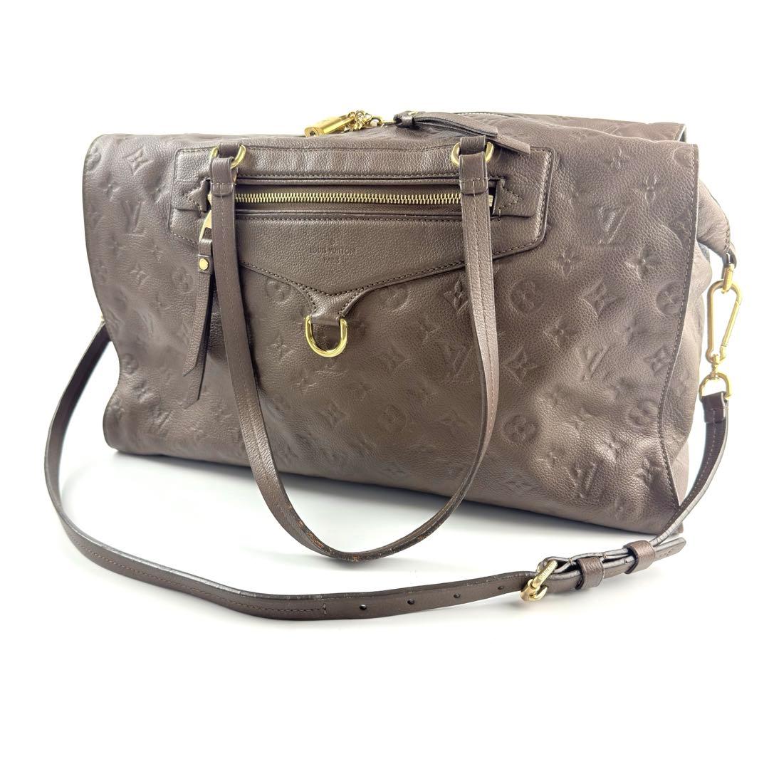 choco(⑉• •⑉)