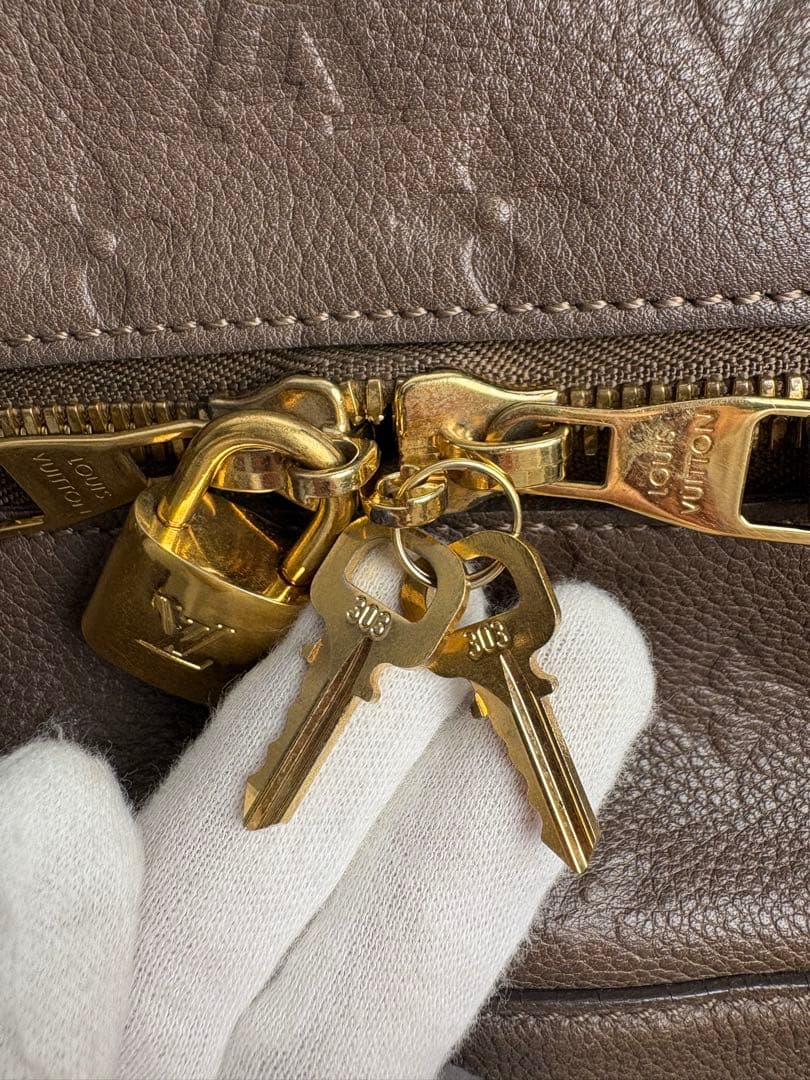 choco(⑉• •⑉)