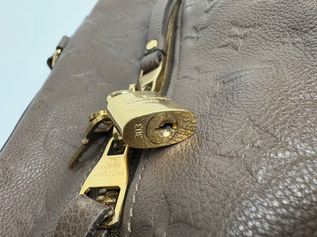 choco(⑉• •⑉)