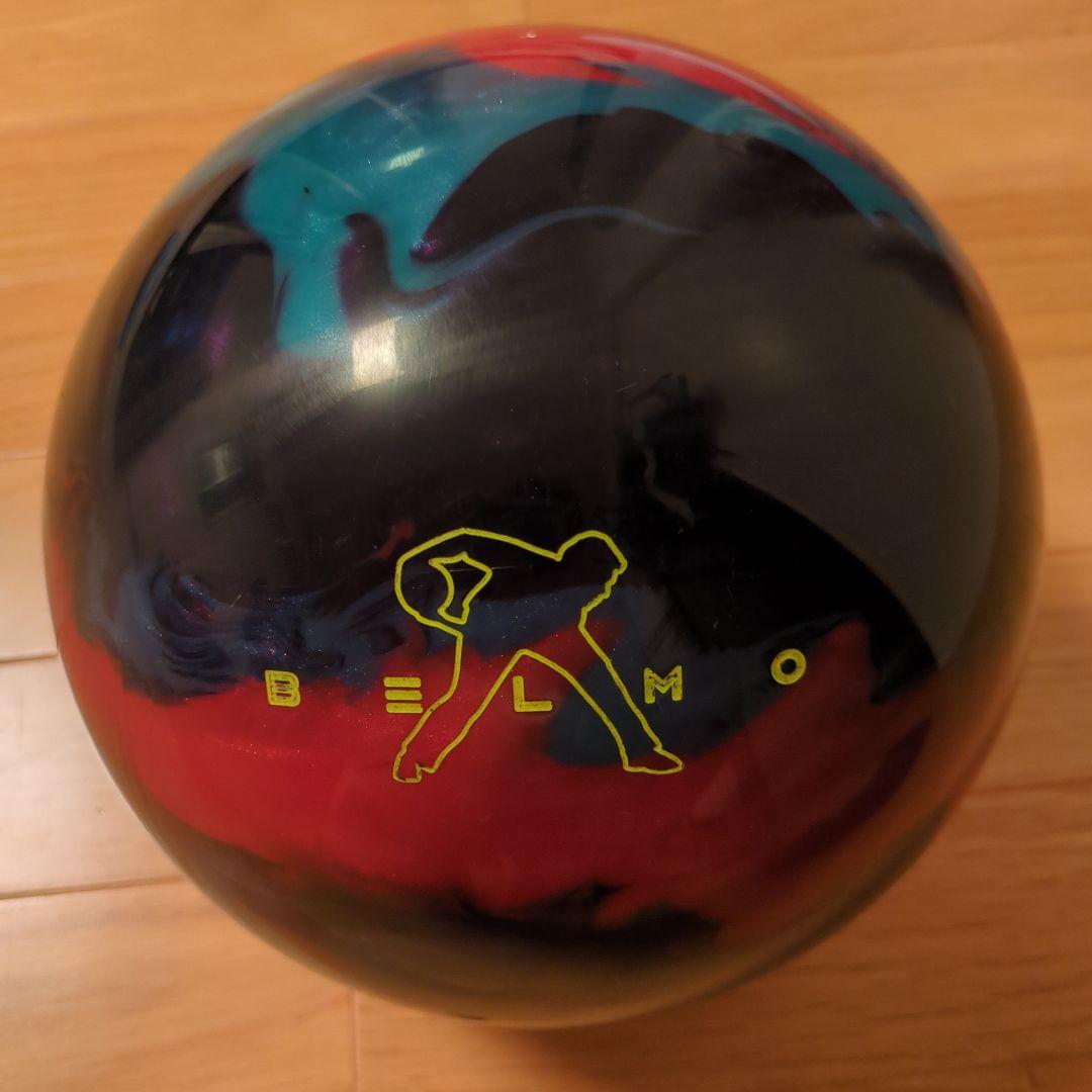 アイデンティティ15Ｐ