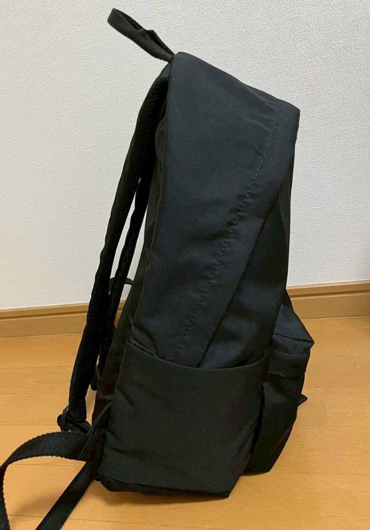 マンハッタンポーテージ ブラックレーベル リュック バックパック