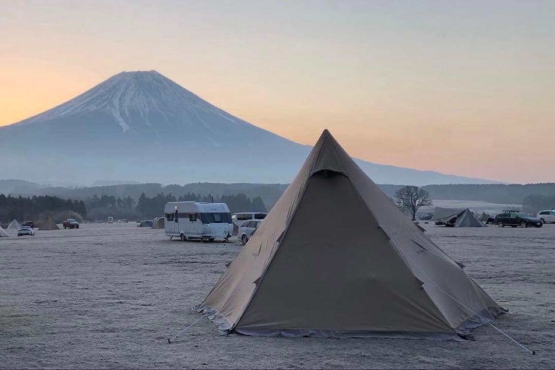 サーカスTC MID+ フルセット