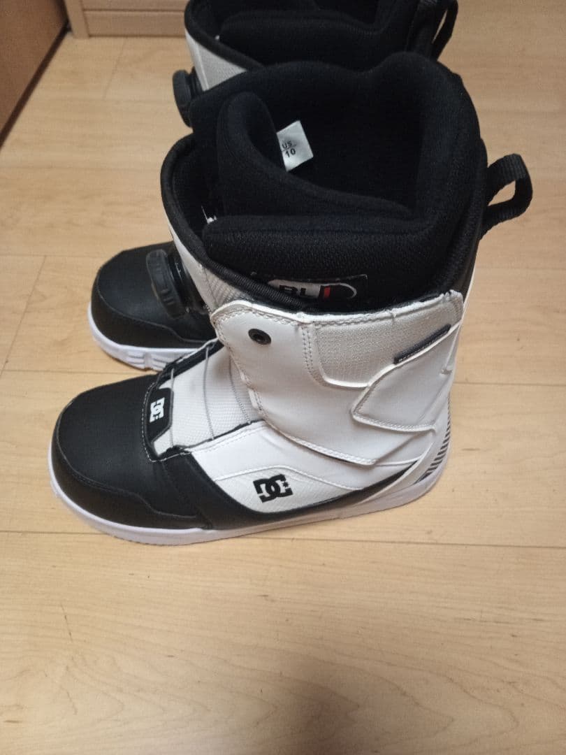 スノーボード　ブーツ　メンズ　28cm