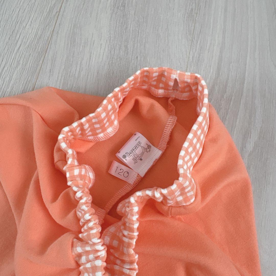 しろくまぱぱページ