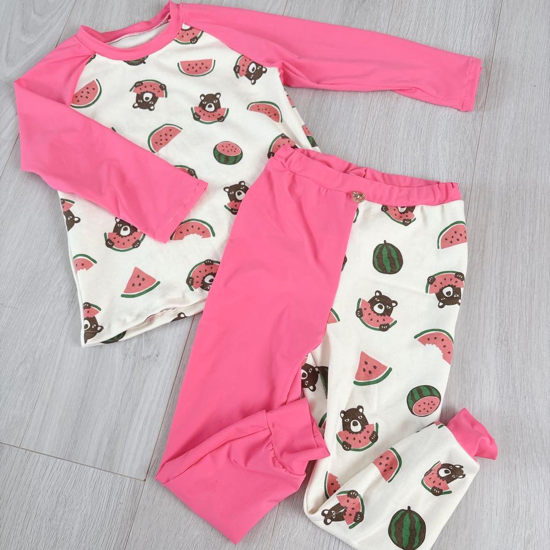 しろくまぱぱページ