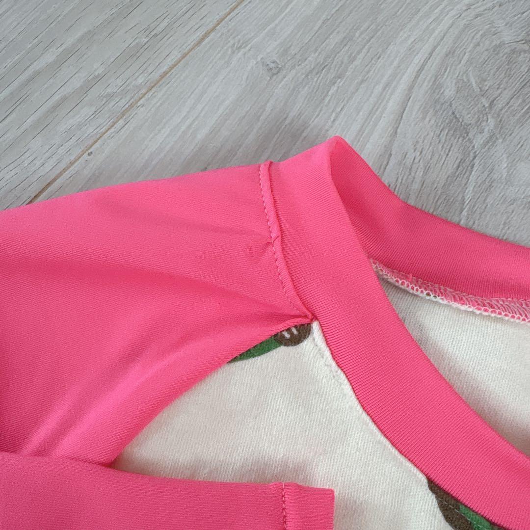 しろくまぱぱページ