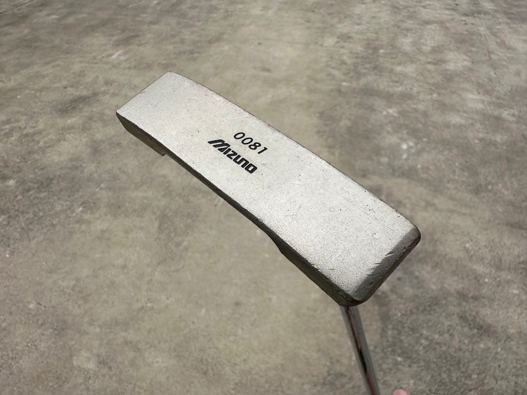 LEGSUSキャディバッグ ゴルフクラブセット