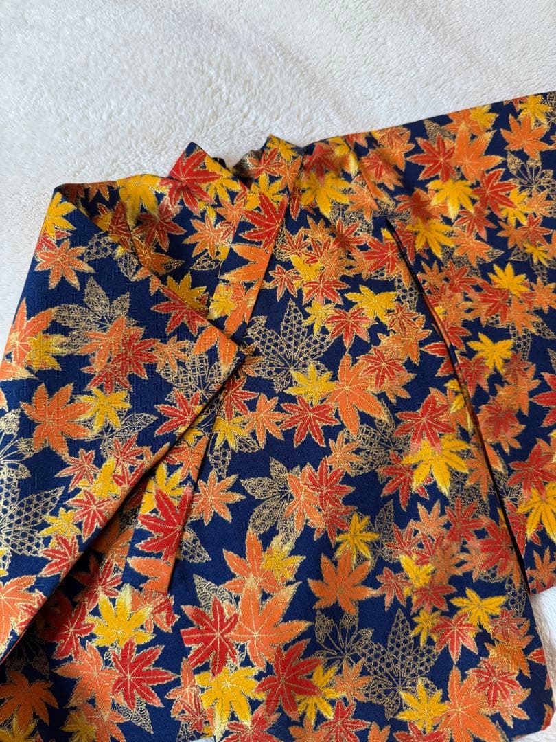 ふうまなえり出品