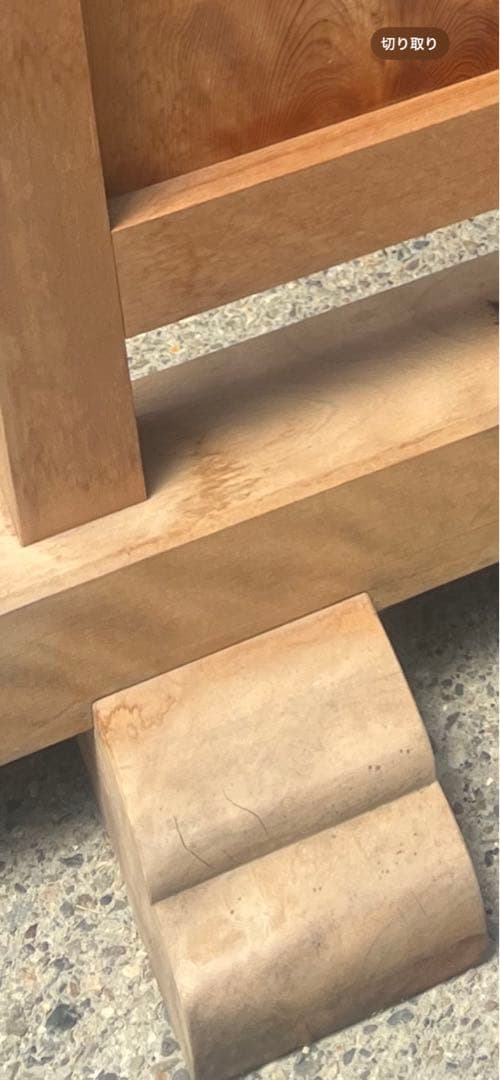 相撲、置き物、インテリア、オブジェ、骨董品、家具