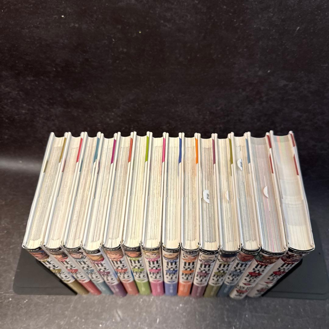 学研まんが New世界の歴史 別巻2冊付き(全14巻) 年表つき 全巻セット