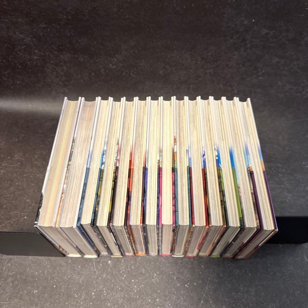 学研まんが New世界の歴史 別巻2冊付き(全14巻) 年表つき 全巻セット