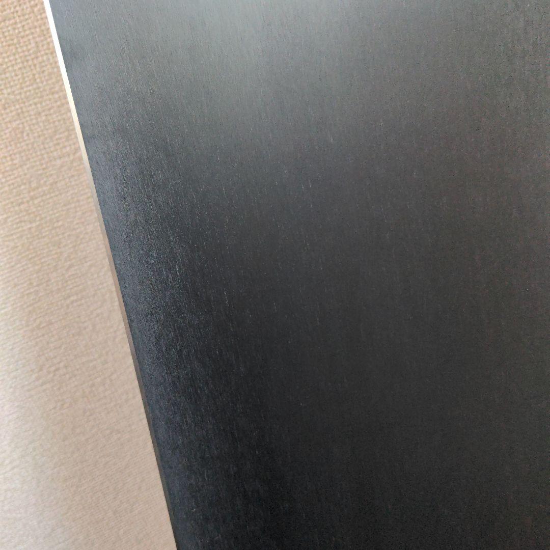 即*可様 OGASAKA CT 151 15-16 中古のスノーボード