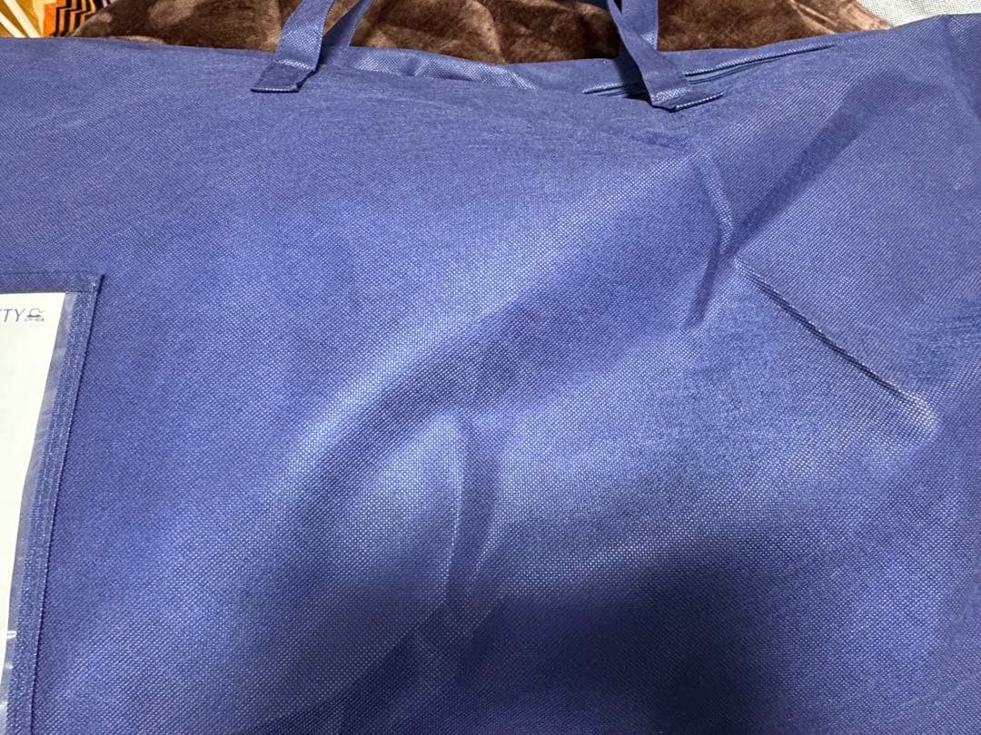 ロフテー９セルピロー（３号）