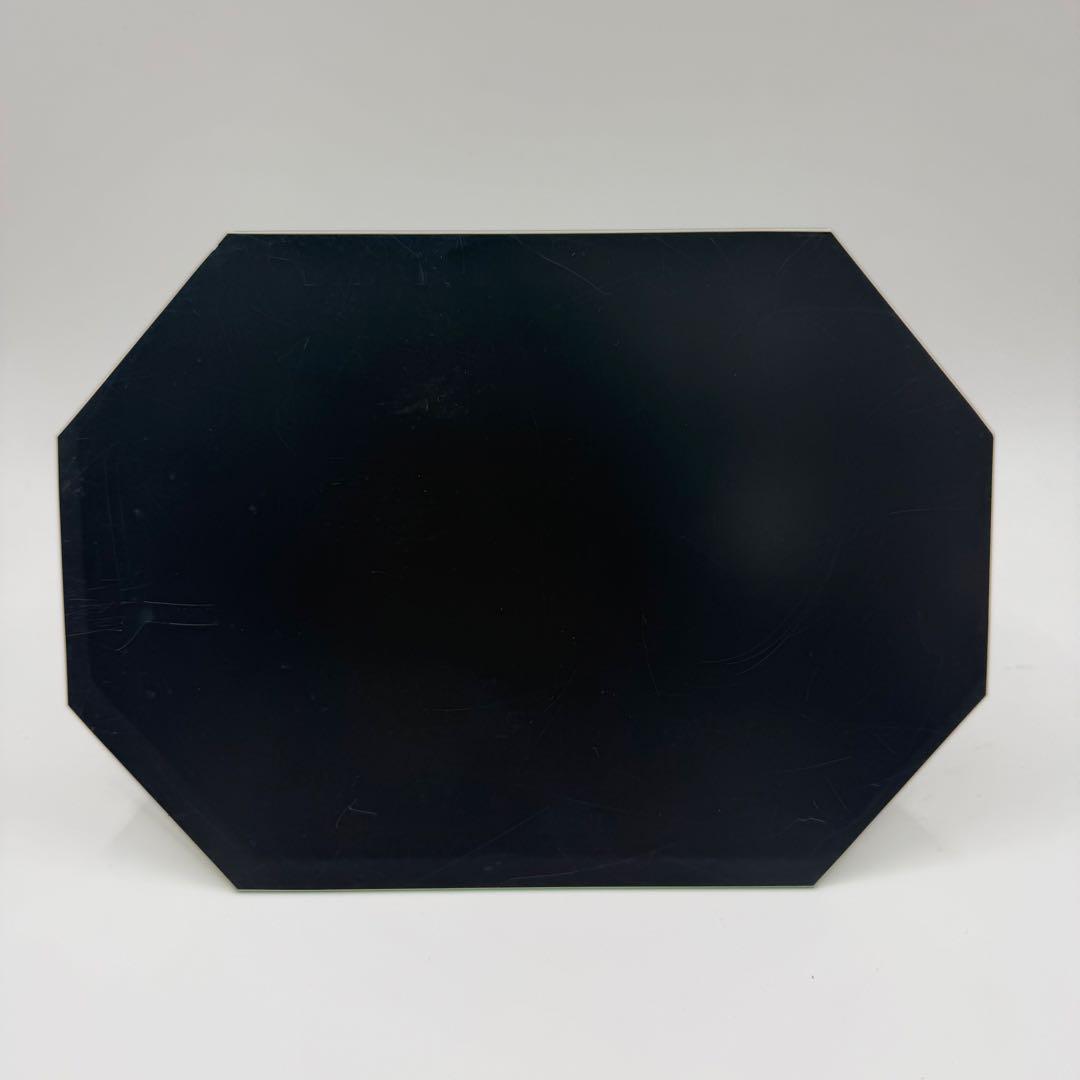 希少 廃盤☆TDL限定 美女と野獣 ガラスの城 フィギュア 東京ディズニーランド