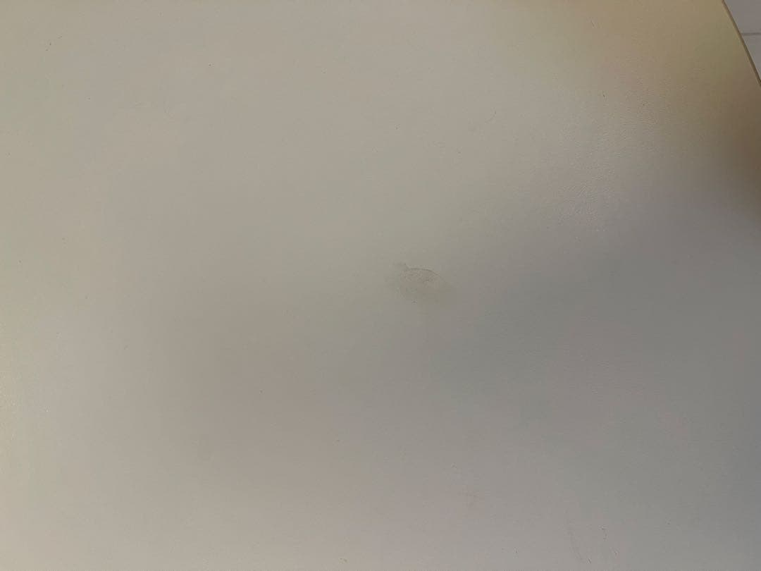 IKEA DOCKSTA 引き取り希望　解体簡単可