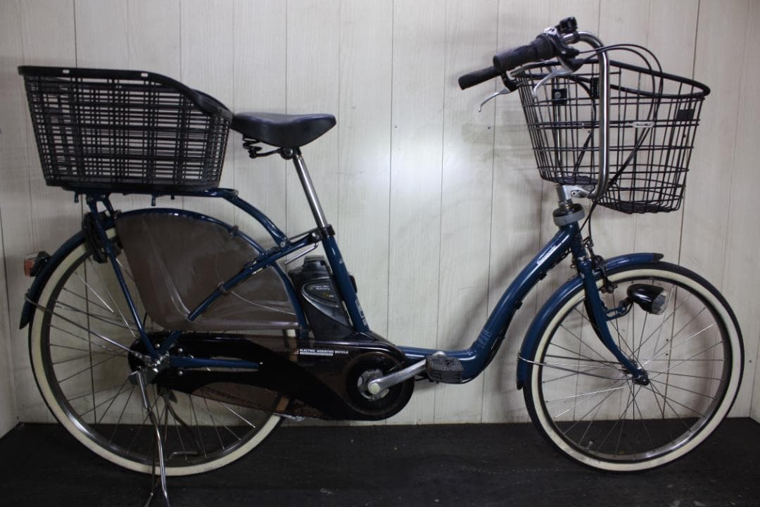 Vanitas_nailページ