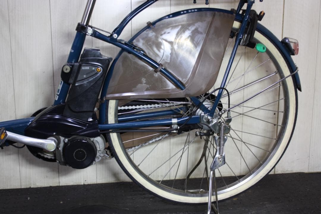 Vanitas_nailページ