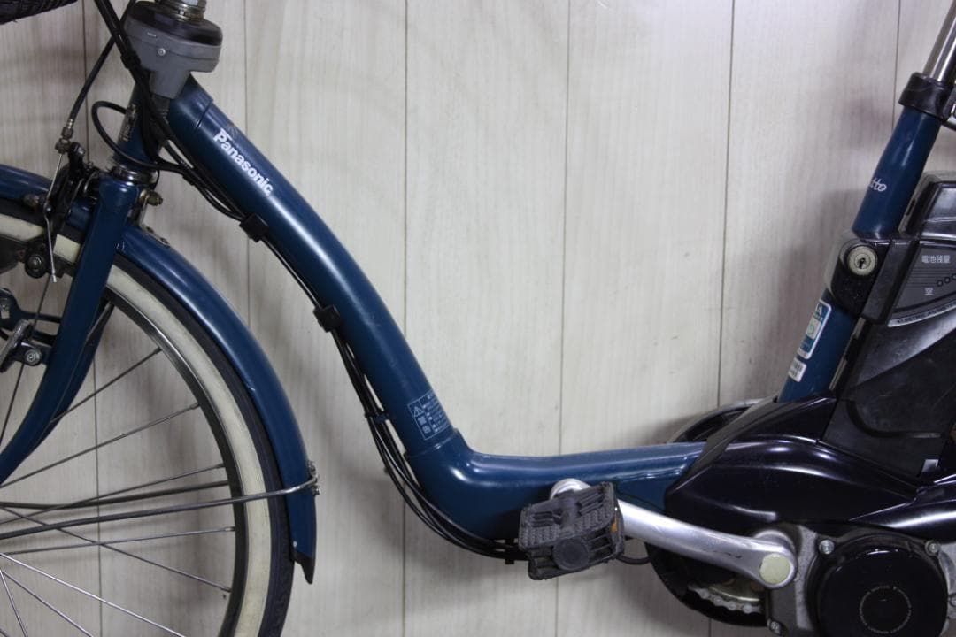 Vanitas_nailページ