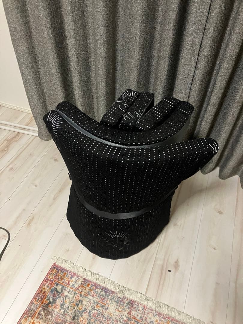 gokumin 折りたたみマットレス