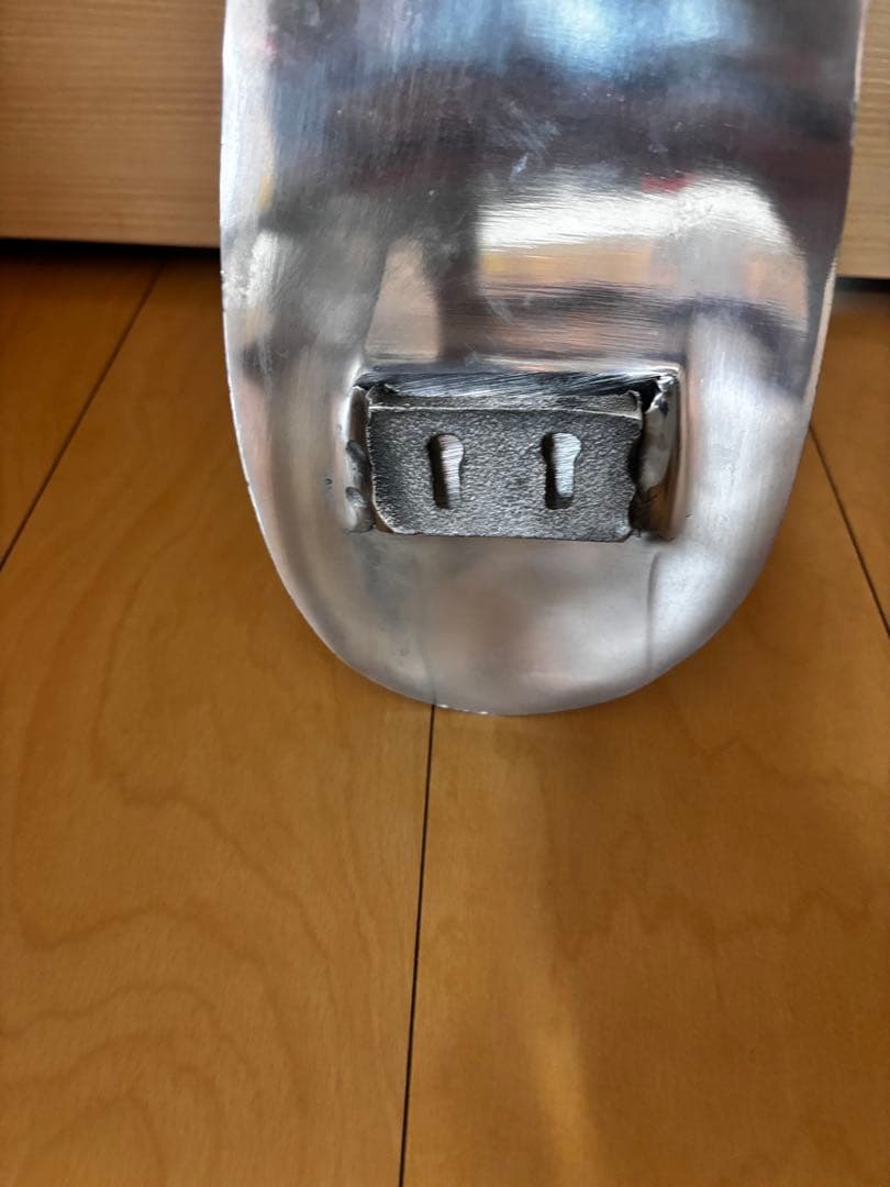 巨大スプーン ビッグスプーン ステンレス製 結婚式