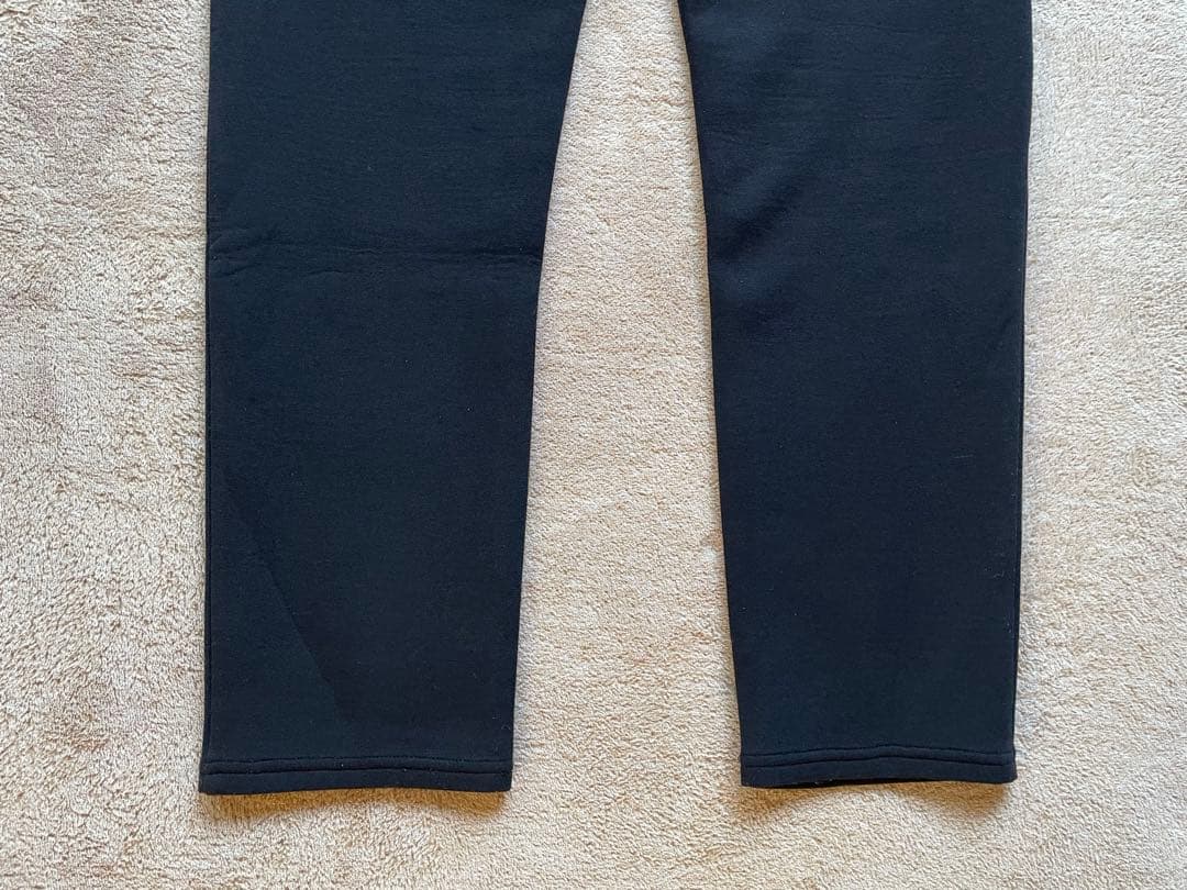 パンツ THE NORTH FACE HYBRID TECH AIR INSULATED