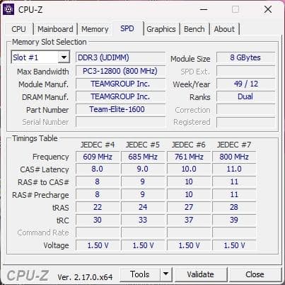 core i5 7400 ＋ ASUS H170M ＋ DDR3（計24GB）