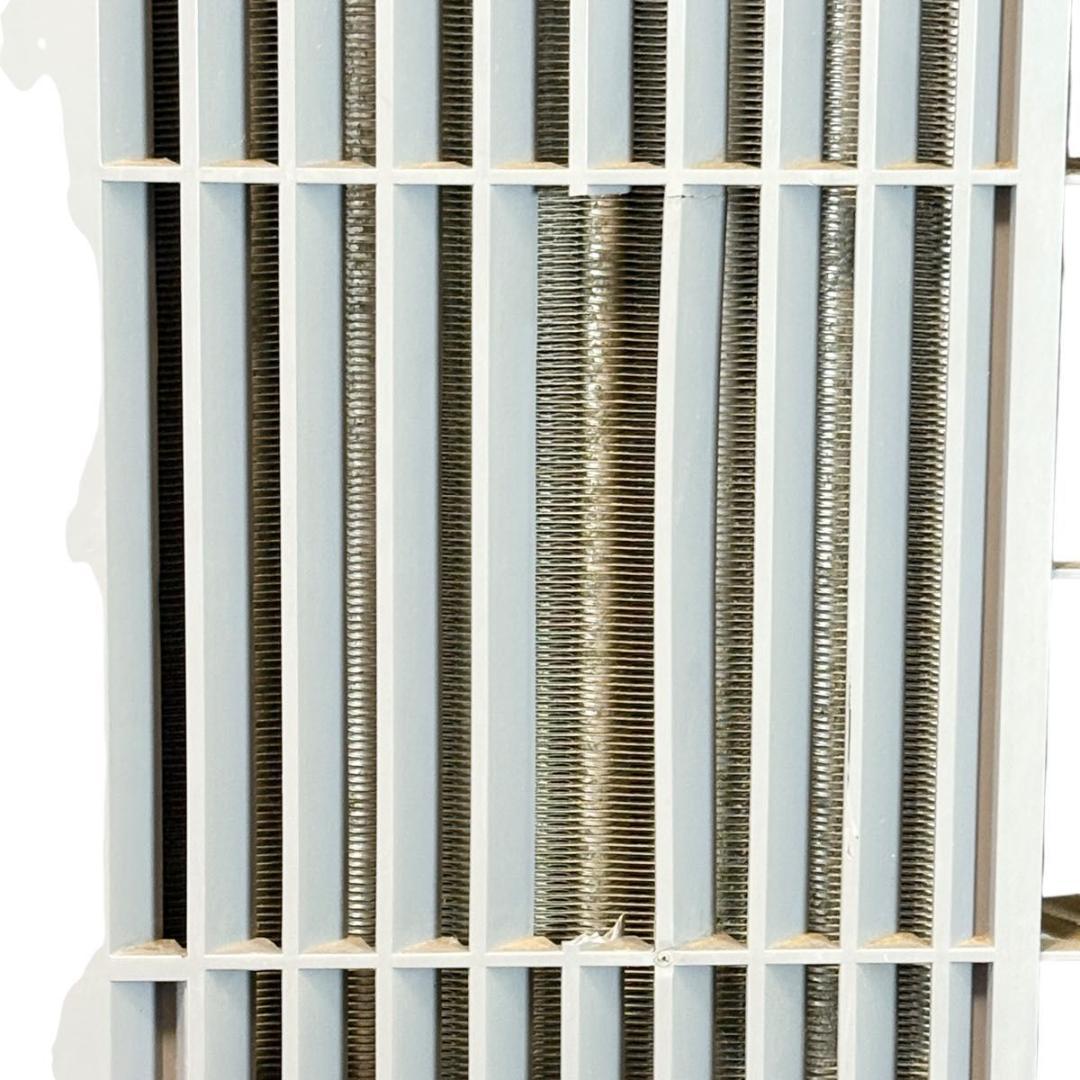 KOIZUMI コイズミ 窓用エアコン ウインドエアコン KAW-1682