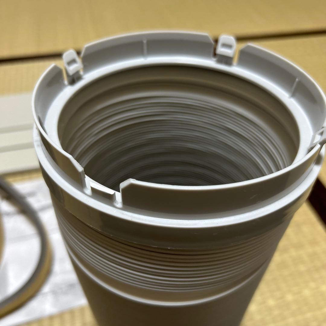 【2025年製】Hisense HPAC-22H スポットエアコン