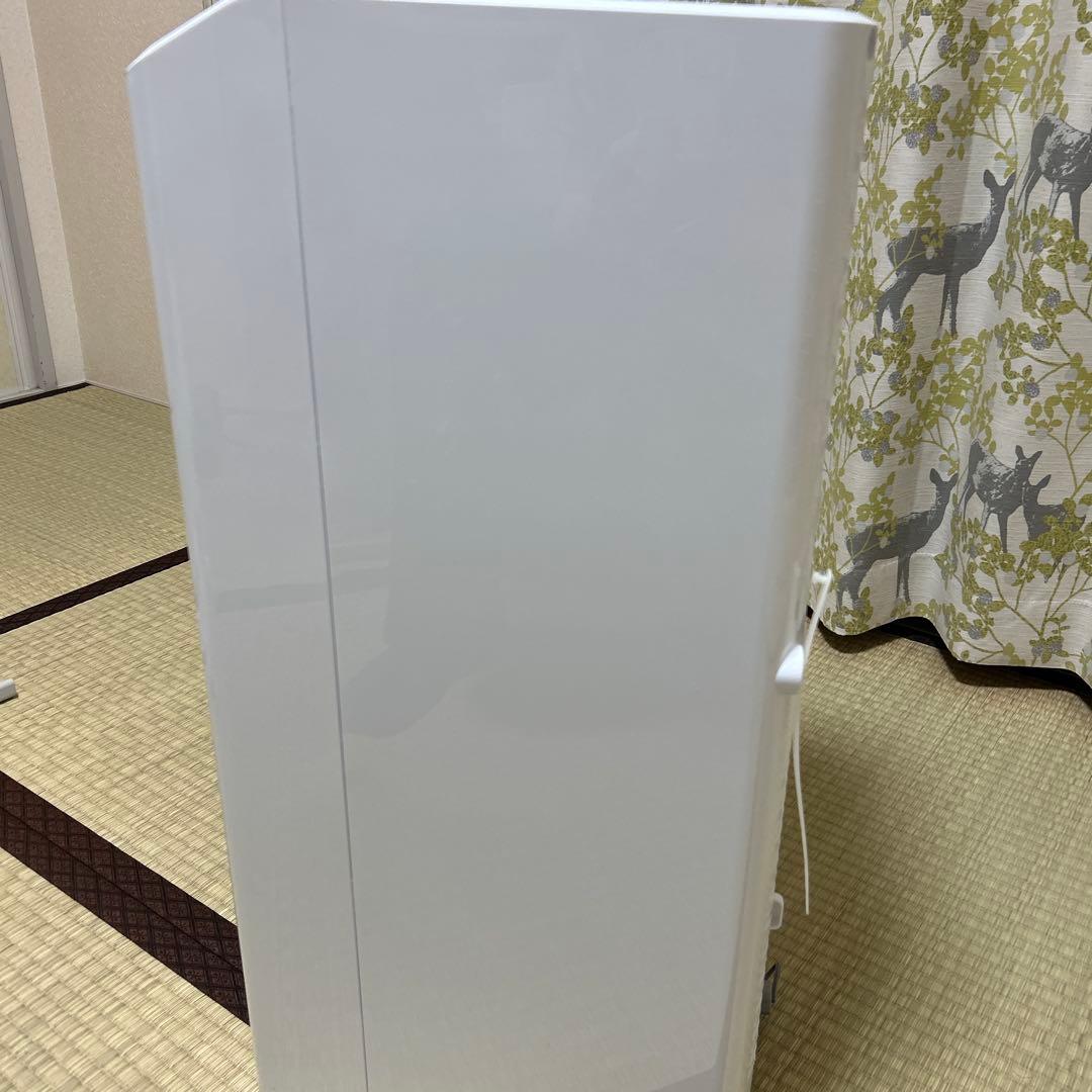 【2025年製】Hisense HPAC-22H スポットエアコン