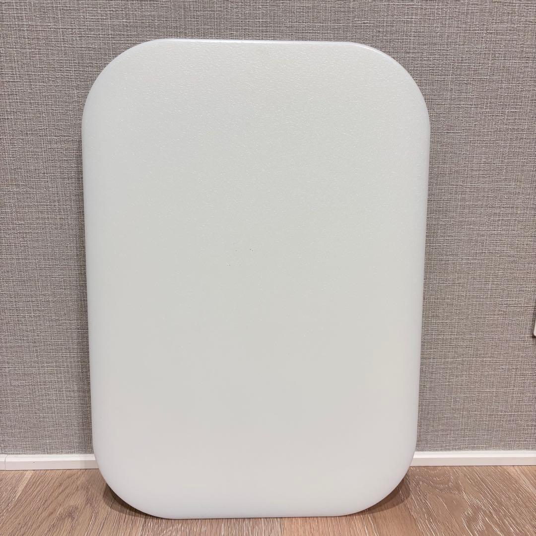 コーラー社　まな板