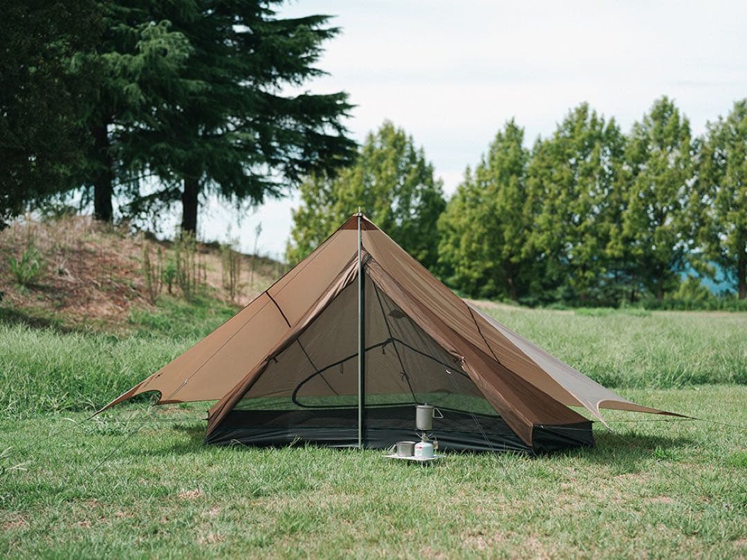 【新品未使用】ペンタ Pro.air1 ペンタイーズセット