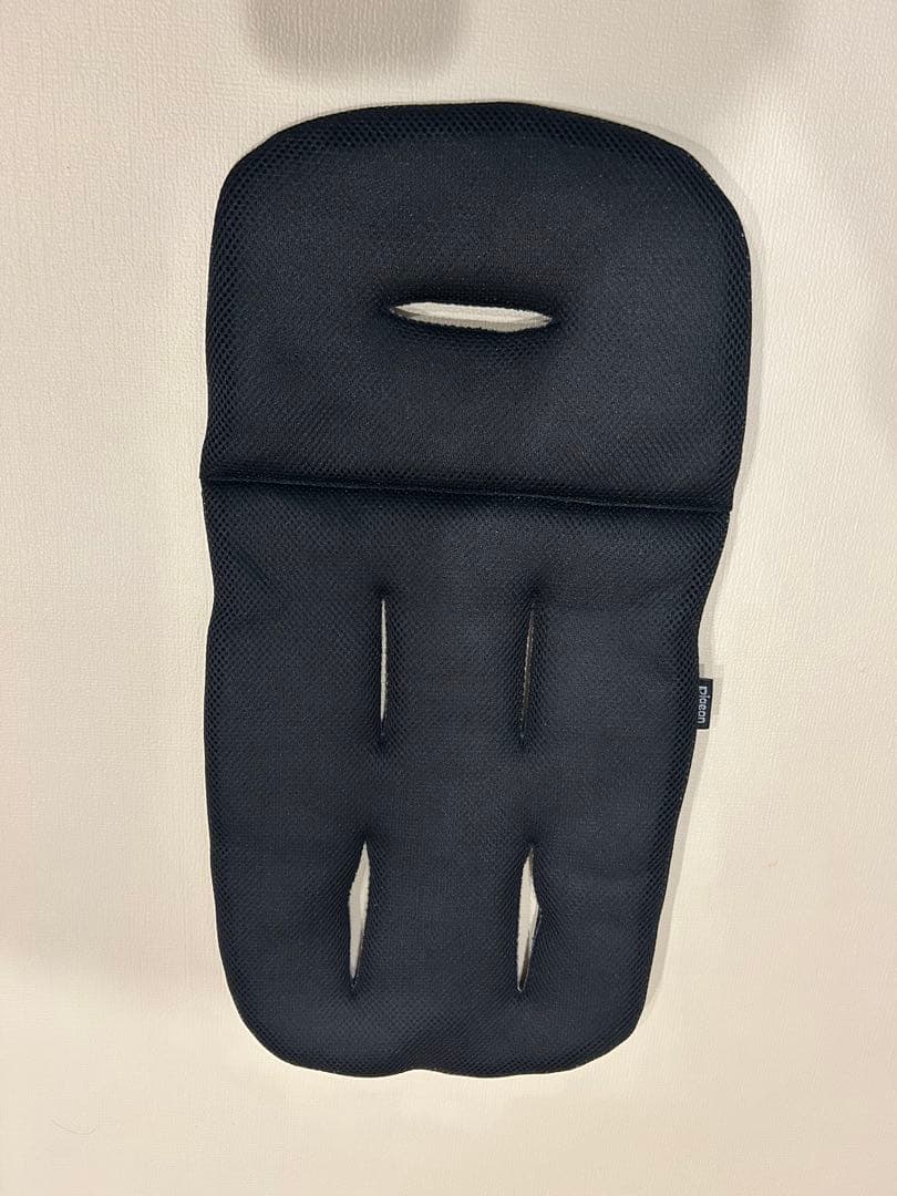 あまなつ【Pigeon】ベビーカー ランフィリノン RB3L