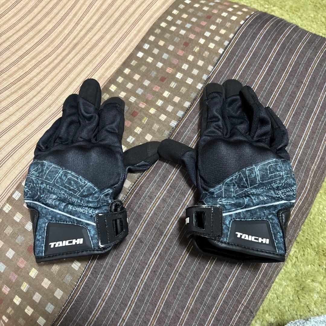 Kabuto KAMUI3 フルフェイスヘルメット エテルノ ブラックブルー