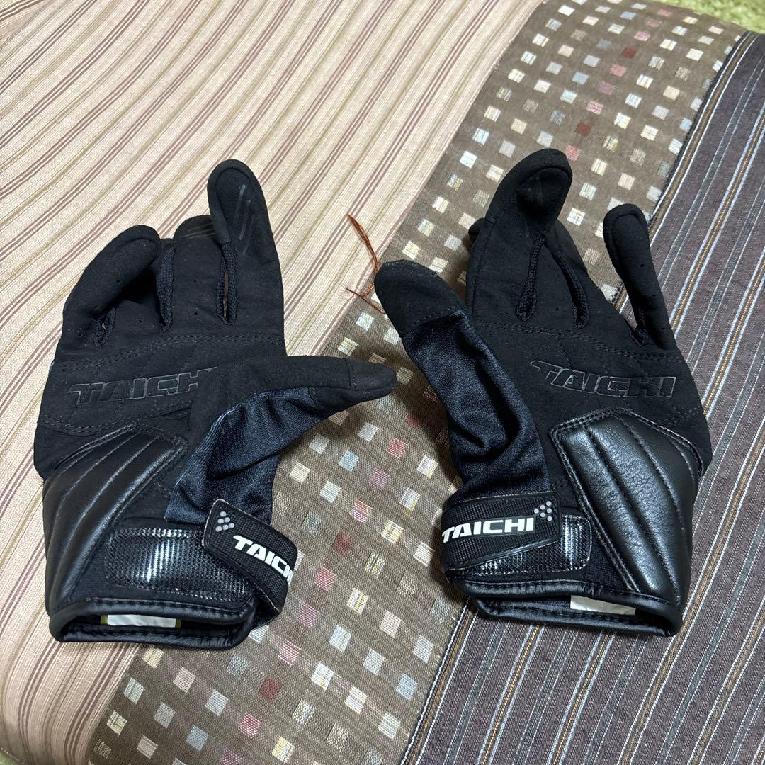 Kabuto KAMUI3 フルフェイスヘルメット エテルノ ブラックブルー