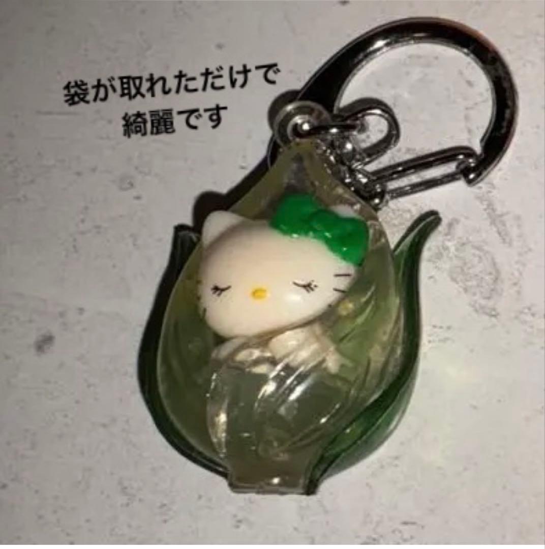 追加あり　ハローキティ 地域限定