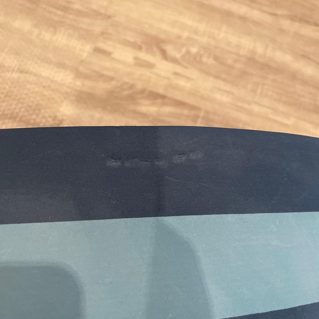 ボーネルンド　ボブルス　ゾウ　ブルーグレー